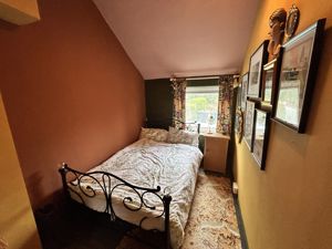 Photo 16- click for photo gallery